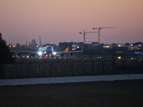 airport_30Jul2020