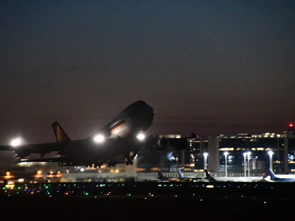 airport_30Jul2020