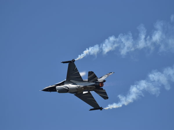 spottersday_2019