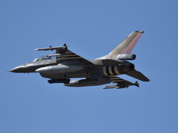 spottersday_2019