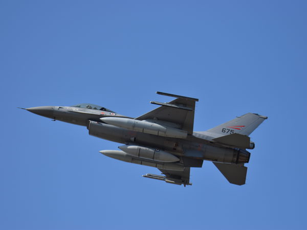 spottersday_2019