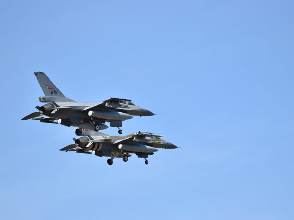 spottersday_2019