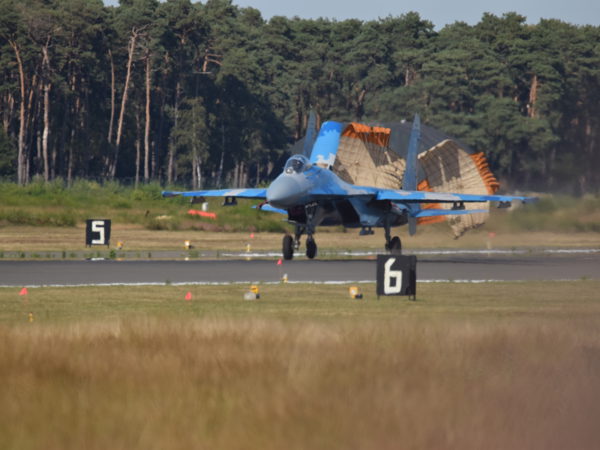 spottersday_2019