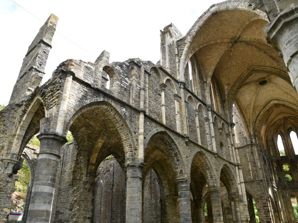 Abbaye_Villers_la_Ville_2020