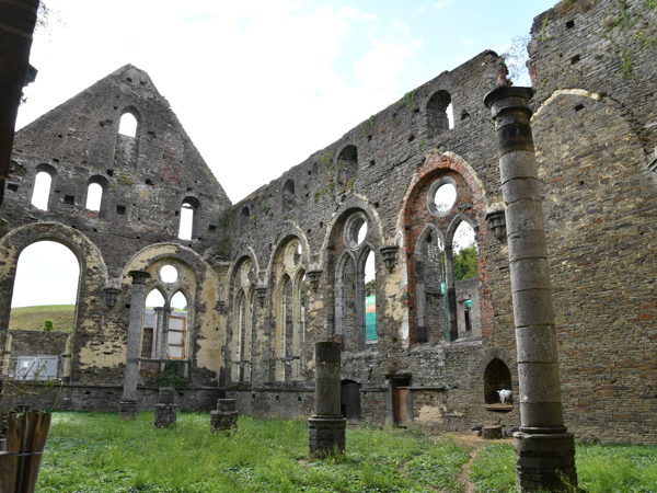 Abbaye_Villers_la_Ville_2020