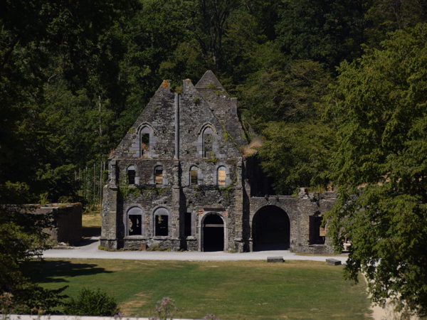 Abbaye_de_Villers