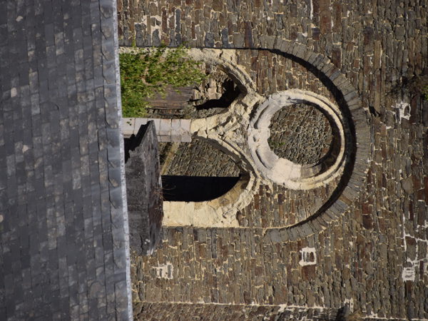 Abbaye_de_Villers