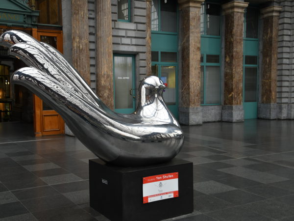 Antwerp_Central_Station_Sept_09_2020