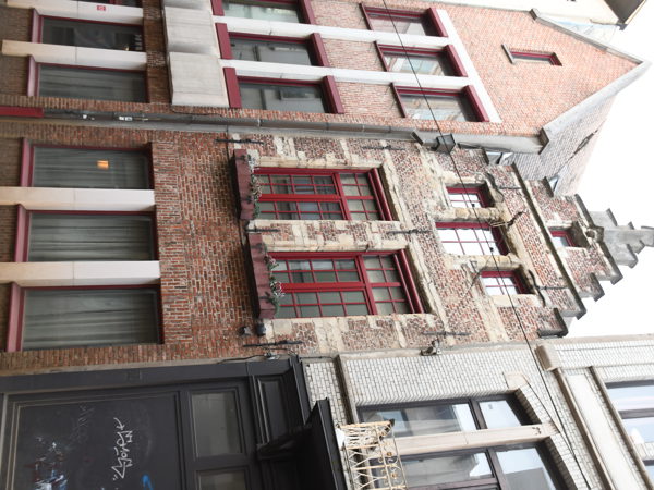 Antwerp_Feb_23_2021