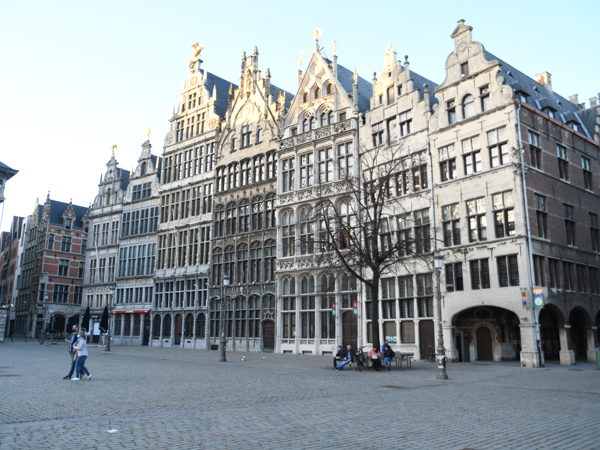Antwerp_Feb_23_2021
