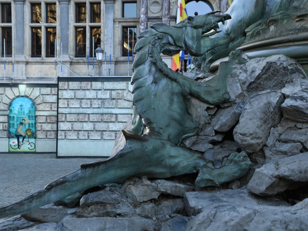 Antwerp_Feb_23_2021