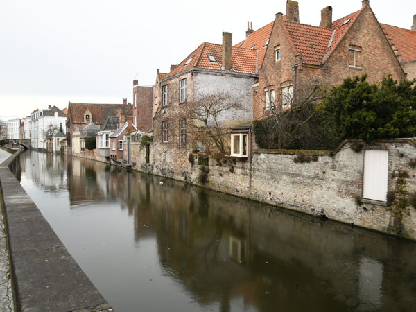 Bruges_Feb14_2021