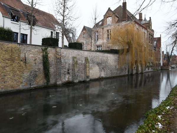 Bruges_Feb14_2021