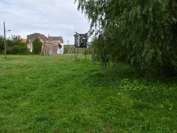 Doel_Sept_09_2020