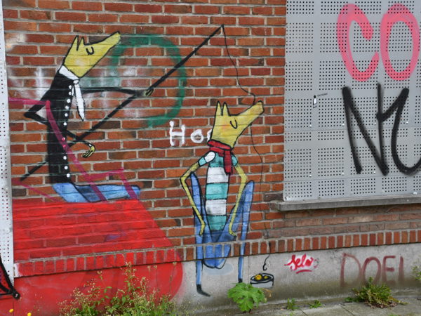 Doel_Sept_09_2020