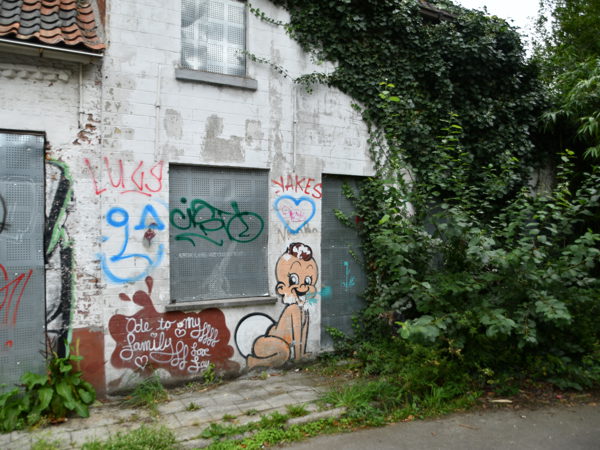 Doel_Sept_09_2020