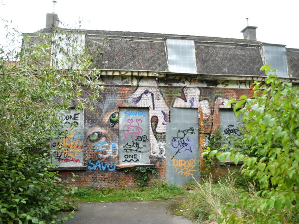 Doel_Sept_09_2020
