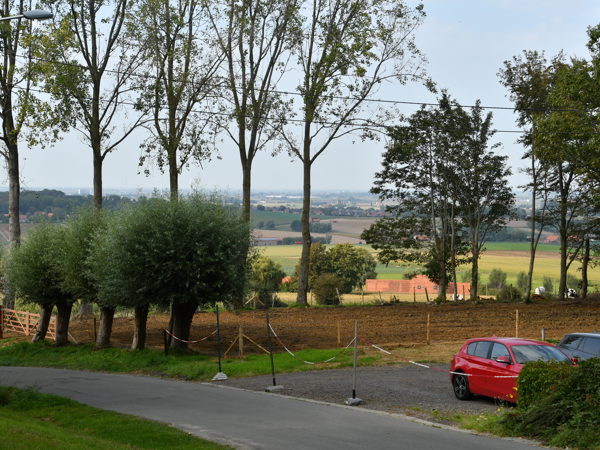 Flanders_Fields_September19_2020