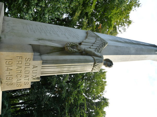 Flanders_Fields_September19_2020