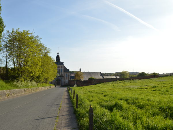 Park_Abbey