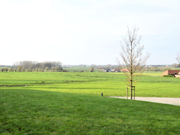 Tyne_Cot_November14