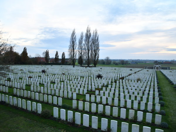 Tyne_Cot_November14