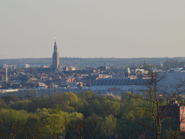 horst_kesselberg