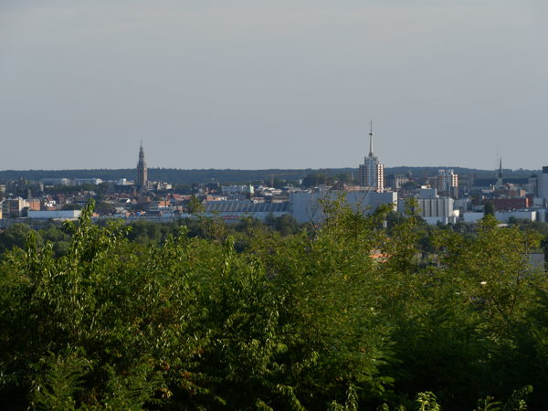 horst_kesselberg_31Jul2020