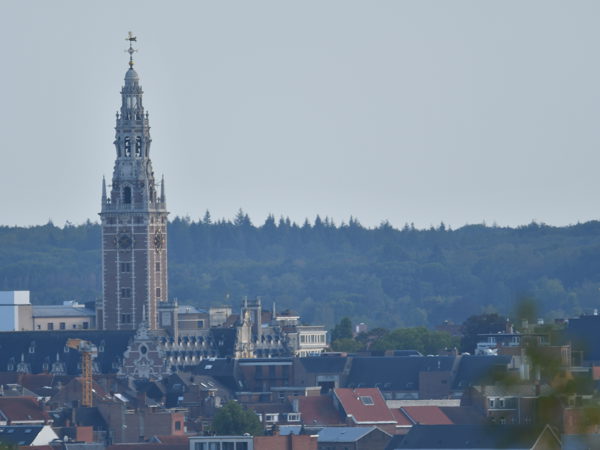 horst_kesselberg_31Jul2020