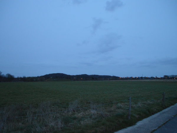 neighbourhood