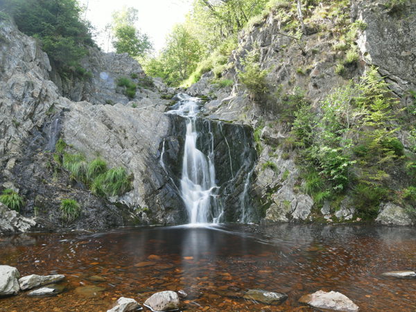 Ardennes_Bayehon_July2020
