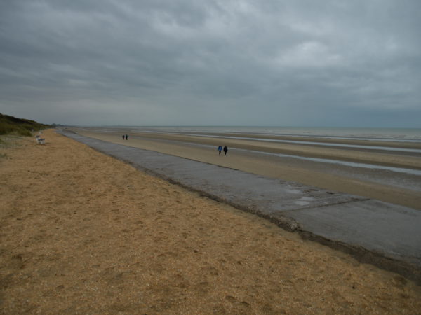 De_Panne_Beach_31_Oct_2020