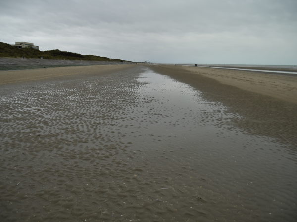 De_Panne_Beach_31_Oct_2020