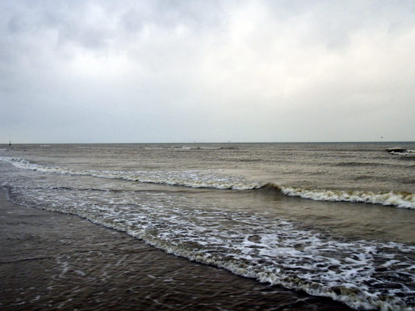 De_Panne_Beach_31_Oct_2020