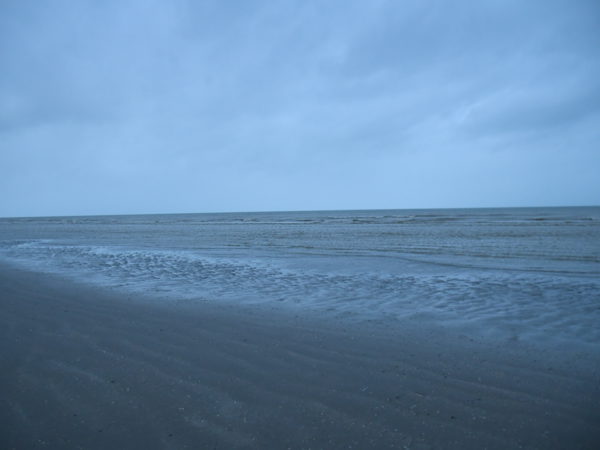 De_Panne_Beach_31_Oct_2020