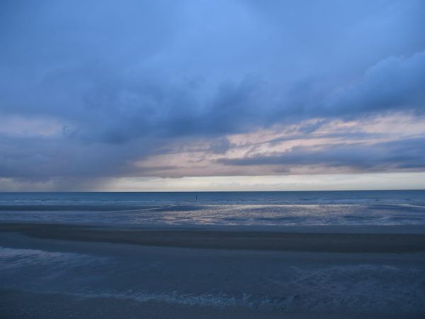 De_Panne_Beach_Oct_25_2020