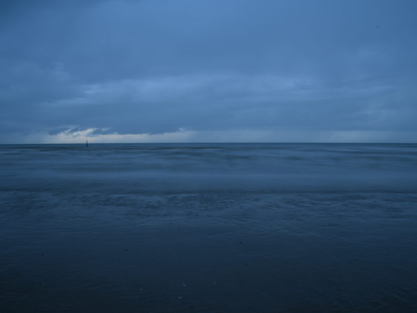 De_Panne_Beach_Oct_25_2020
