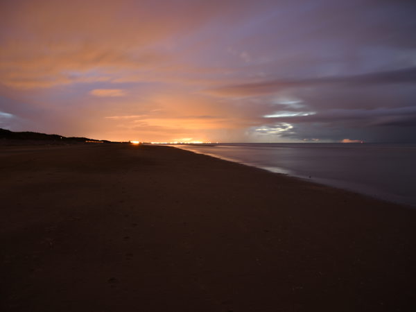 De_Panne_Beach_Oct_25_2020