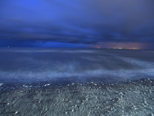 De_Panne_Beach_Oct_25_2020