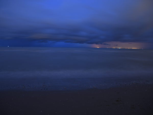 De_Panne_Beach_Oct_25_2020
