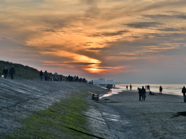 De_Panne_Nov_07_2020