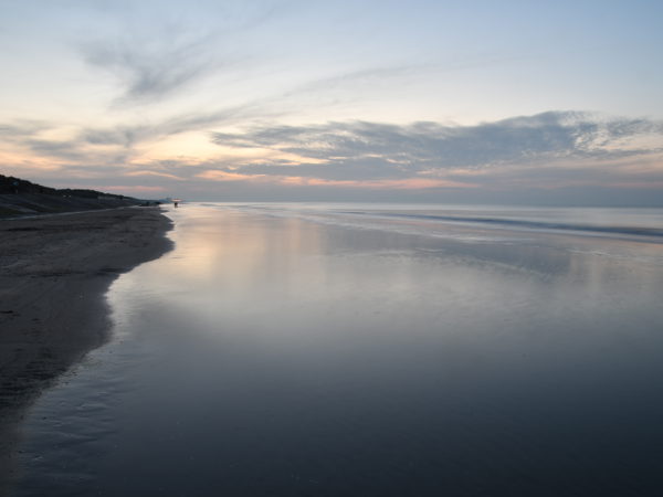 De_Panne_Nov_07_2020