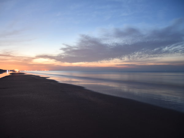De_Panne_Nov_07_2020