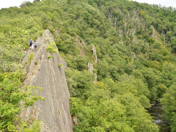 Le_Herou_Ardennes_25July2020