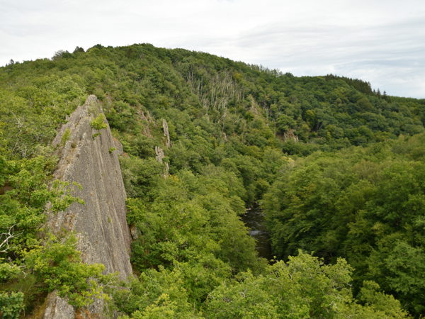 Le_Herou_Ardennes_25July2020