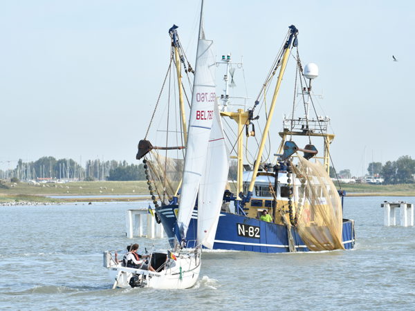 Nieuwpoort_20September2020