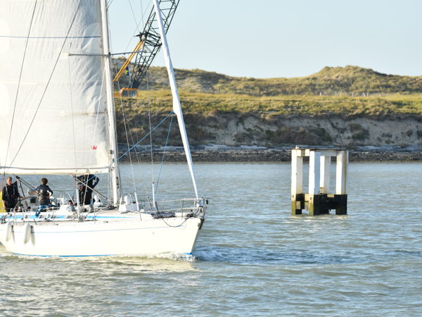 Nieuwpoort_20September2020