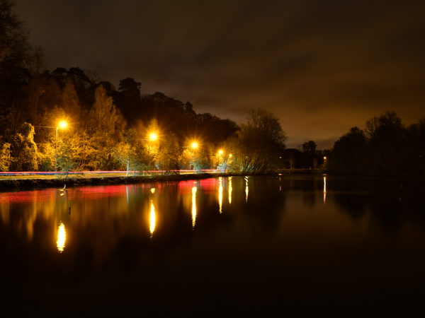 Zoete_Waters_Nov_01_2020