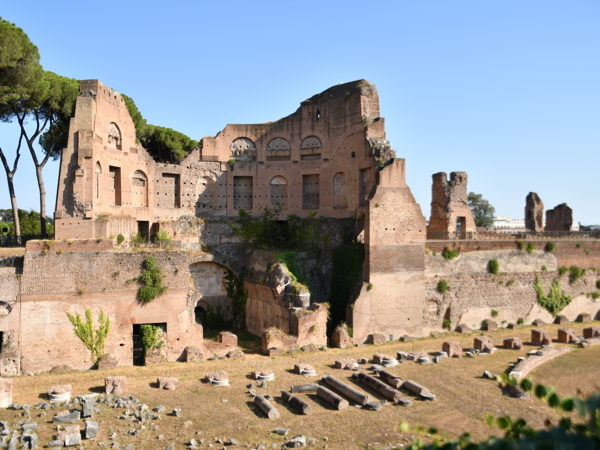 Rome