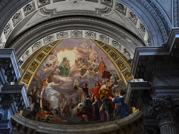 Rome